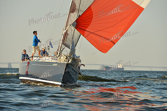 2015 Gov Cup B 112
