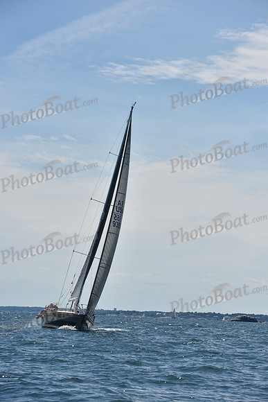 2019 Marblehead to Halifax A_0977