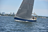 2019 Denmark Race_1293