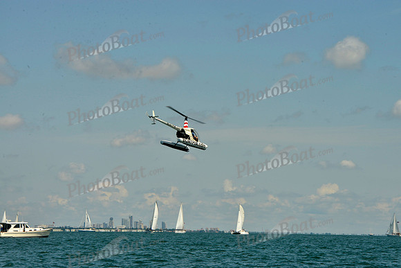 2018 Regatta del Sol al Sol_0206