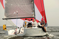 2013 Vineyard Race A 205
