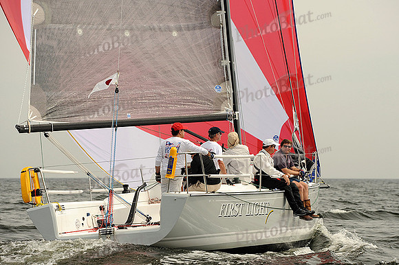 2013 Vineyard Race A 205