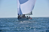 2021 Block Island Race Week A_1158