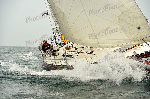 2015 Block Island Race Week E 684