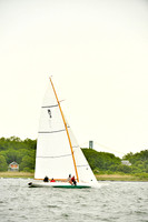 2016 NYYC Annual Regatta D_0481