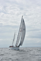 2022 Block Island Race_1329