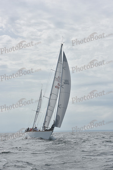 2022 Block Island Race_1329