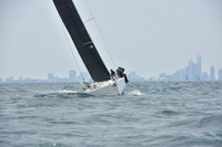2021 Chicago to Mackinac B_1380
