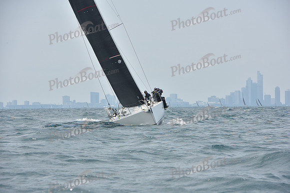 2021 Chicago to Mackinac B_1380