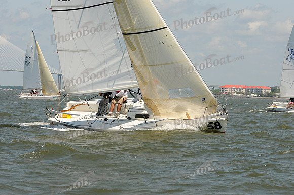2011_Charleston_RW_A 686 - Copy