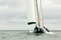 2012 Charleston Race Week C 404