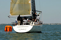 2011_Charleston_RW_F 406