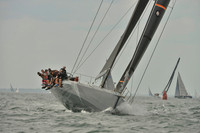 2018 NYYC Annual Regatta A_0825