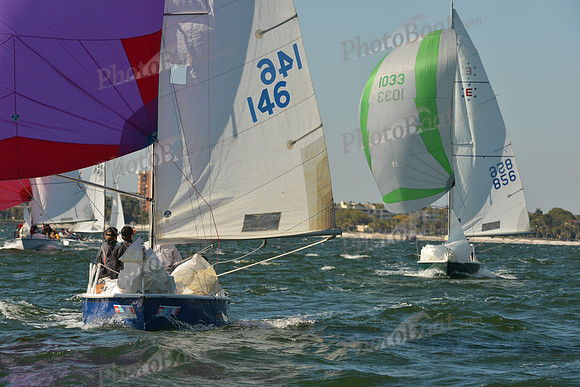 2015 St Pete NOOD B 272