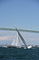 2020 CYC Around the Island Race_1503