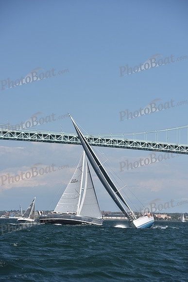 2020 CYC Around the Island Race_1503