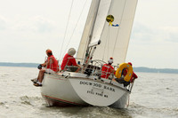 2011 Gov Cup A 655