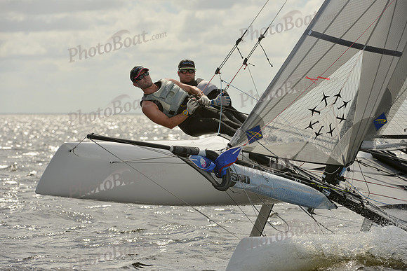 2015 F18 Americas G 310