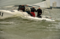 2017-18 Quantum J70 Winter Series A_0939