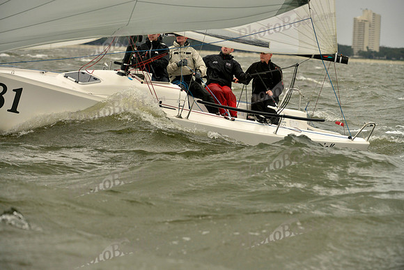 2017-18 Quantum J70 Winter Series A_0939