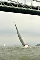 2017 Around Long Island Race_1567