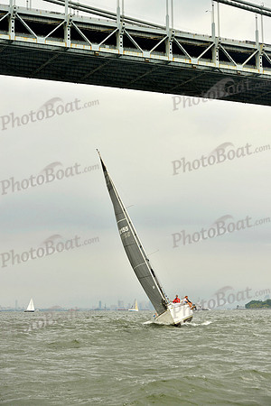2017 Around Long Island Race_1567