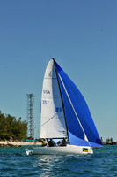 2014 Key West Race Week A 062