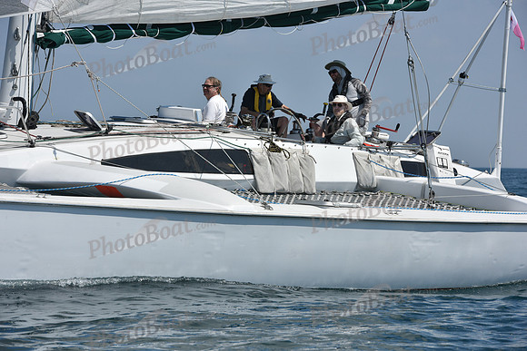 2019 Chicago to Mackinac B_2616