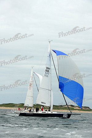 2025 Block Island Race Week I_2308