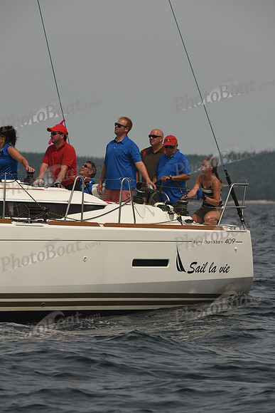 2016 Chester Race Week C_1617