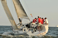 2013 Gov Cup A 2745