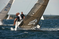 2016 Chester Race Week A_1138
