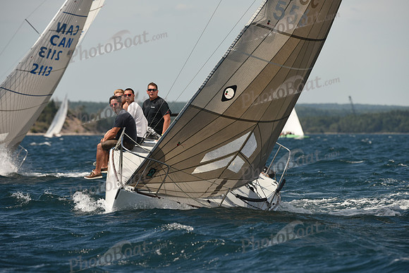 2016 Chester Race Week A_1138