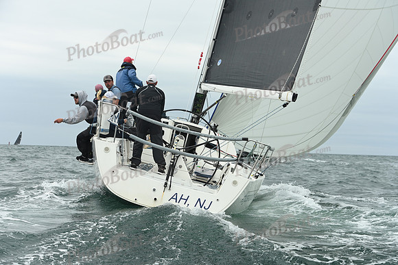 2025 Block Island Race Week I_0509