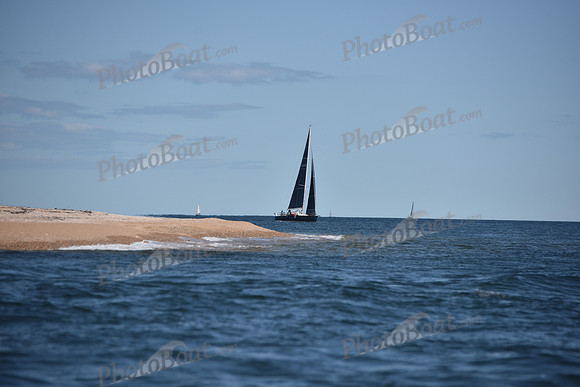2021 Vineyard Race B 1511
