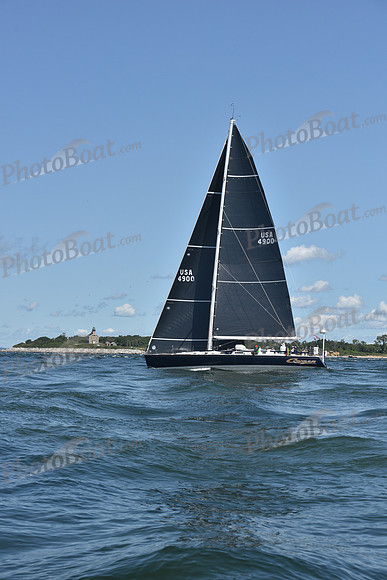 2021 Vineyard Race B 0367