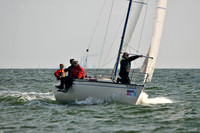 2013 St Pete NOOD_B 588