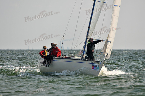 2013 St Pete NOOD_B 588