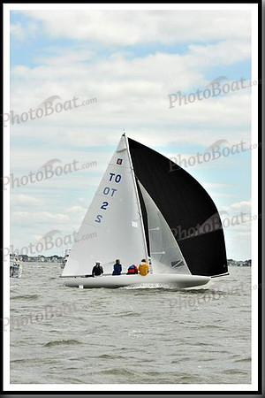 proof_2010_EScows_A 1561