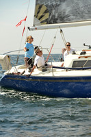 2015 Denmark Race A 435