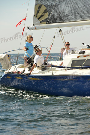 2015 Denmark Race A 435