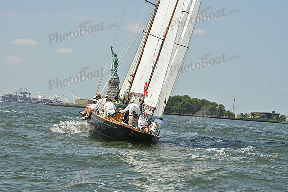 2025 Around Long Island_0706