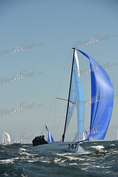 2018 J70 Worlds F_1451