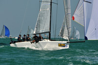 2011_KeyWestRaceWeek_C 637