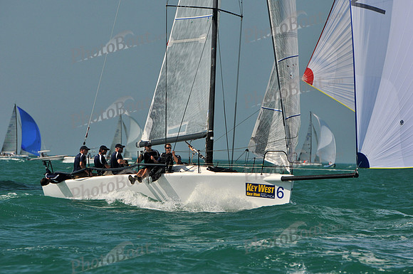 2011_KeyWestRaceWeek_C 637