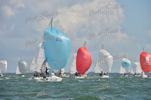 2019 J24 Worlds I_0226