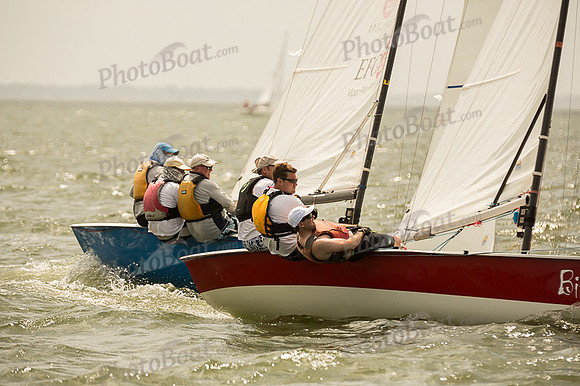 DBP_7996