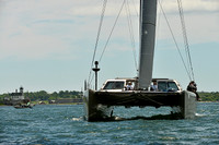 2016 NYYC Annual Regatta A_0004