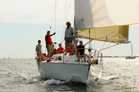 2011 Southern Bay RW A 171
