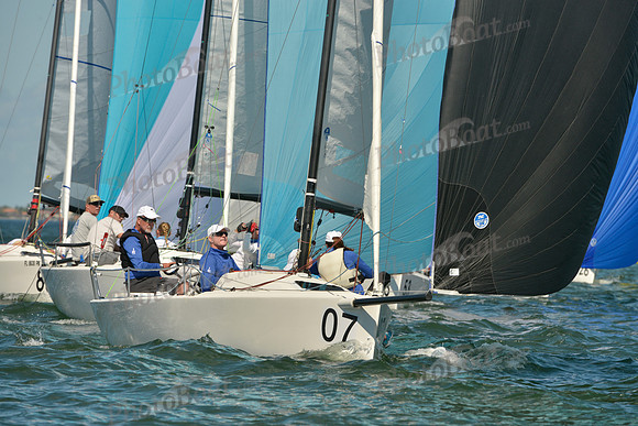 2017 Quantum J70 Midwinters A_0882